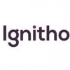 Ignitho Technologies